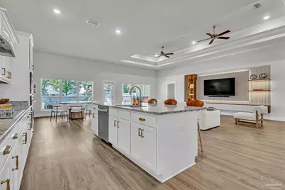 5531 Blake Ln, Pace, FL 32571 - Photo 16