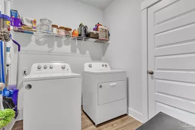 5531 Blake Ln, Pace, FL 32571 - Photo 34