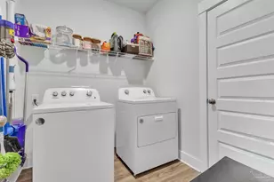 5531 Blake Ln, Pace, FL 32571 - Photo 34