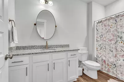 5531 Blake Ln, Pace, FL 32571 - Photo 30