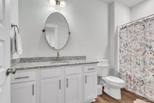 5531 Blake Ln, Pace, FL 32571 - Photo 30