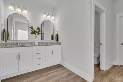 5531 Blake Ln, Pace, FL 32571 - Photo 28