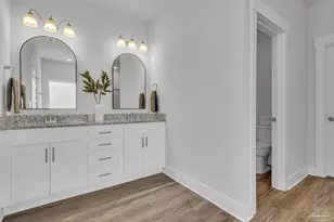 5531 Blake Ln, Pace, FL 32571 - Photo 28