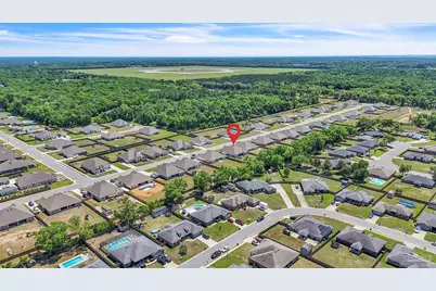 5531 Blake Ln, Pace, FL 32571 - Photo 44