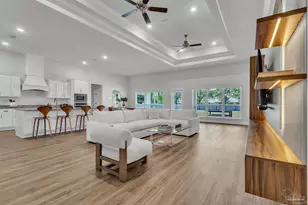 5531 Blake Ln, Pace, FL 32571 - Photo 20