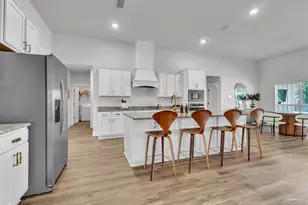 5531 Blake Ln, Pace, FL 32571 - Photo 10