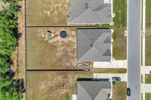 5531 Blake Ln, Pace, FL 32571 - Photo 42