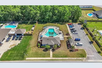 5531 Blake Ln, Pace, FL 32571 - Photo 40