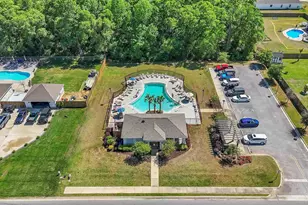 5531 Blake Ln, Pace, FL 32571 - Photo 40