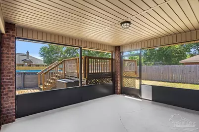 4015 Berry Cir, Pace, FL 32571 - Photo 38