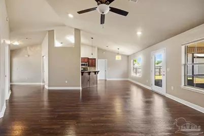 4015 Berry Cir, Pace, FL 32571 - Photo 16