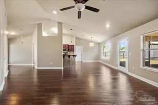 4015 Berry Cir, Pace, FL 32571 - Photo 16