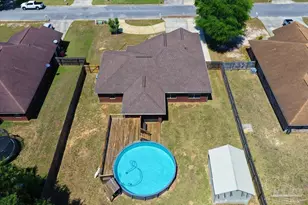 4015 Berry Cir, Pace, FL 32571 - Photo 46