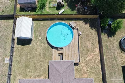 4015 Berry Cir, Pace, FL 32571 - Photo 48