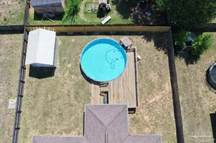 4015 Berry Cir, Pace, FL 32571 - Photo 48