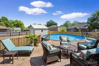 4015 Berry Cir, Pace, FL 32571 - Photo 40