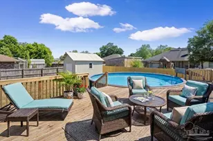 4015 Berry Cir, Pace, FL 32571 - Photo 40