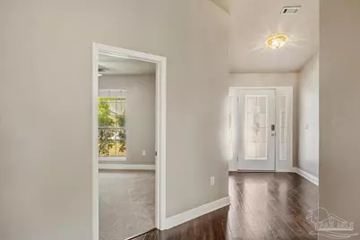 4015 Berry Cir, Pace, FL 32571 - Photo 6