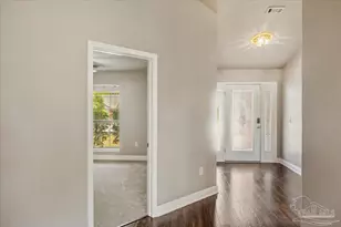 4015 Berry Cir, Pace, FL 32571 - Photo 6