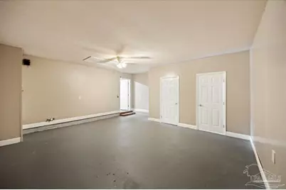 4015 Berry Cir, Pace, FL 32571 - Photo 24