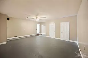4015 Berry Cir, Pace, FL 32571 - Photo 24