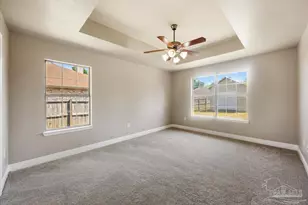 4015 Berry Cir, Pace, FL 32571 - Photo 30