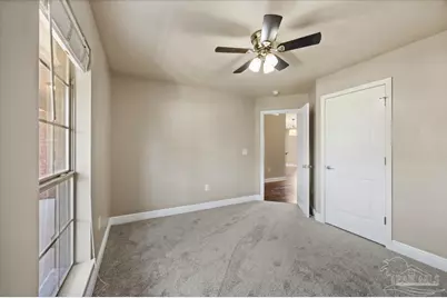 4015 Berry Cir, Pace, FL 32571 - Photo 26