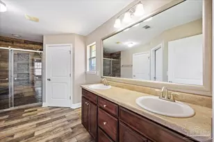 4015 Berry Cir, Pace, FL 32571 - Photo 34