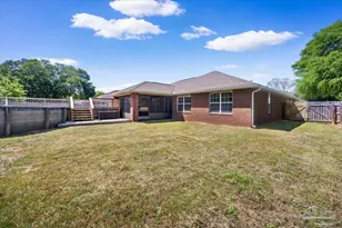 4015 Berry Cir, Pace, FL 32571 - Photo 44