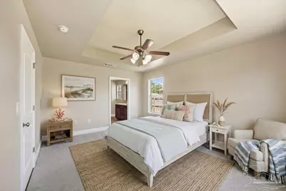 4015 Berry Cir, Pace, FL 32571 - Photo 32