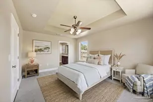 4015 Berry Cir, Pace, FL 32571 - Photo 32