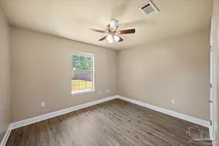 4015 Berry Cir, Pace, FL 32571 - Photo 28