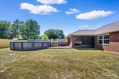 4015 Berry Cir, Pace, FL 32571 - Photo 42