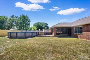 4015 Berry Cir, Pace, FL 32571 - Photo 42