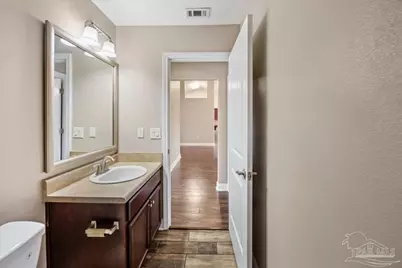 4015 Berry Cir, Pace, FL 32571 - Photo 22