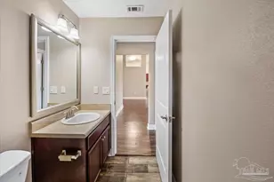 4015 Berry Cir, Pace, FL 32571 - Photo 22