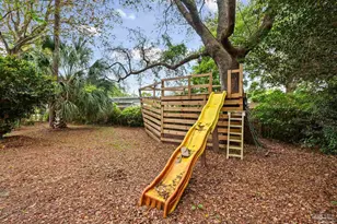 2958 Swan Ln, Pensacola, FL 32504 - Photo 46