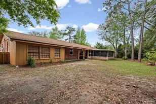 2958 Swan Ln, Pensacola, FL 32504 - Photo 44