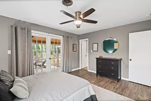 2958 Swan Ln, Pensacola, FL 32504 - Photo 24