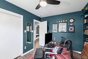 2958 Swan Ln, Pensacola, FL 32504 - Photo 30