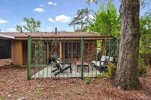 2958 Swan Ln, Pensacola, FL 32504 - Photo 48
