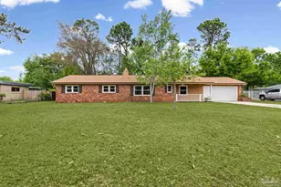 2958 Swan Ln, Pensacola, FL 32504 - Photo 2