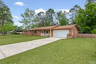 2958 Swan Ln, Pensacola, FL 32504 - Photo 54