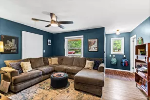 2958 Swan Ln, Pensacola, FL 32504 - Photo 6