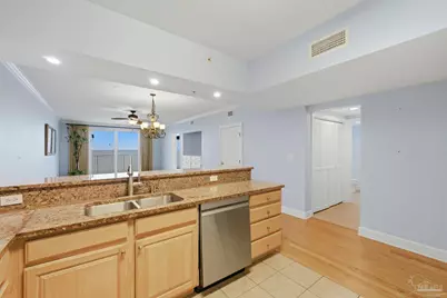 154 Ethel Wingate Dr #510, Pensacola, FL 32507 - Photo 12