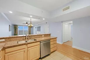 154 Ethel Wingate Dr, Pensacola, FL 32507 - Photo 12