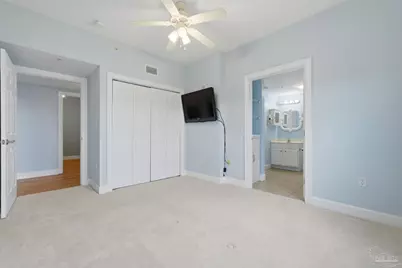 154 Ethel Wingate Dr #510, Pensacola, FL 32507 - Photo 28
