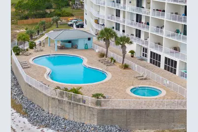 154 Ethel Wingate Dr #510, Pensacola, FL 32507 - Photo 2