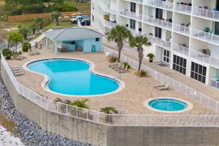 154 Ethel Wingate Dr, Pensacola, FL 32507 - Photo 2