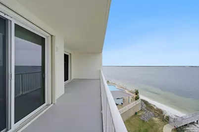 154 Ethel Wingate Dr #510, Pensacola, FL 32507 - Photo 6